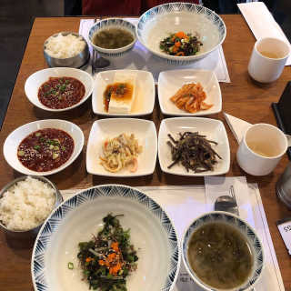 박리뷰왕님이 올린 리뷰 사진 2