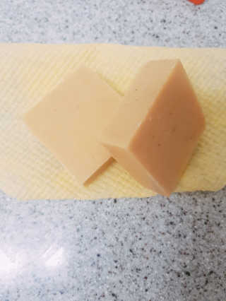명진효진맘님이 올린 리뷰 사진 3