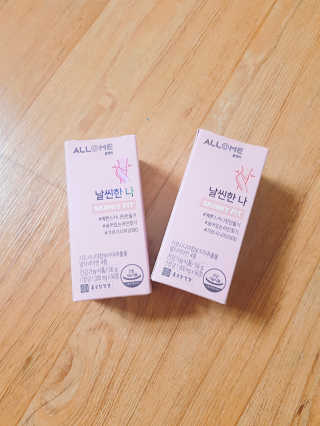 뚜디니님이 올린 리뷰 사진 1