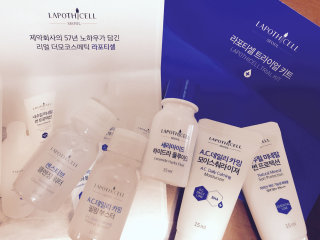 쩡이님이 올린 리뷰 사진 1
