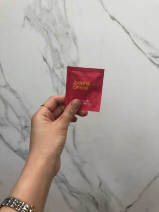 다이아몬드kim님이 올린 리뷰 사진 3