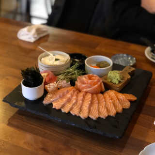 초밥님이 올린 리뷰 사진 2