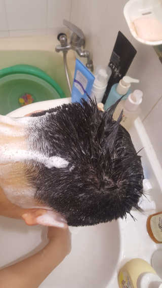 HyunJungKim님이 올린 리뷰 사진 1