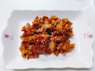 달님이 올린 리뷰 사진 1