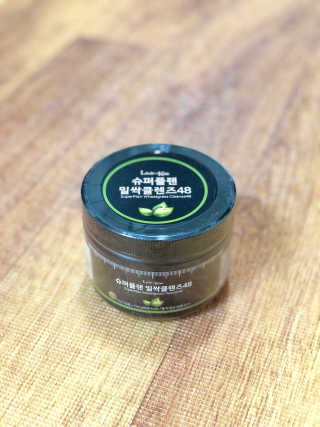 bk6329님이 올린 리뷰 사진 1
