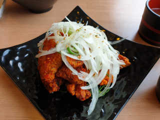 SOYO님이 올린 리뷰 사진 2