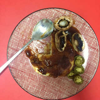 blssomyu님이 올린 리뷰 사진 1