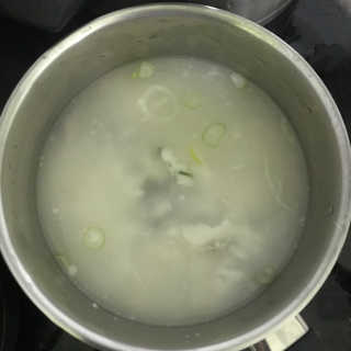 z째날z님이 올린 리뷰 사진 3