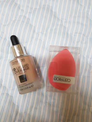 이용재님이 올린 리뷰 사진 1