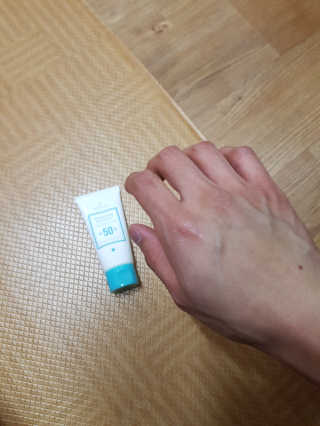 성진님이 올린 리뷰 사진 3