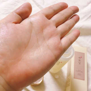 거져줄께잘사가님이 올린 리뷰 사진 3