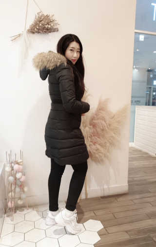 흰설님이 올린 리뷰 사진 3