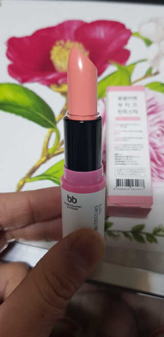 지니야님이 올린 리뷰 사진 2