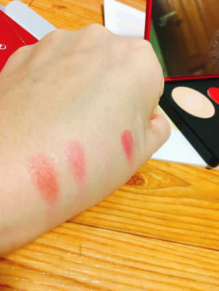 서연쌤님이 올린 리뷰 사진 4