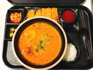 HyenaChoi님이 올린 리뷰 사진 1
