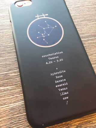윤쌍님이 올린 리뷰 사진 3