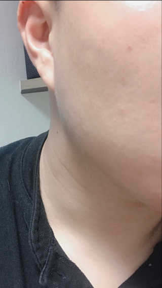 적구님이 올린 리뷰 사진 3