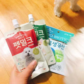 판다님이 올린 리뷰 사진 2