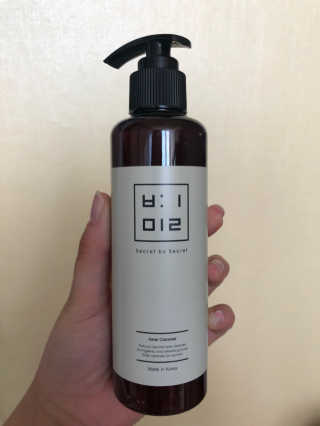 가나다라님이 올린 리뷰 사진 1