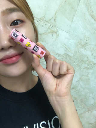 이소희님이 올린 리뷰 사진 4
