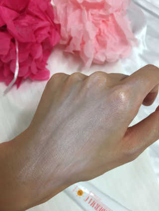 박정우님이 올린 리뷰 사진 4
