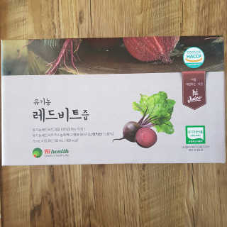 엘비스님이 올린 리뷰 사진 3