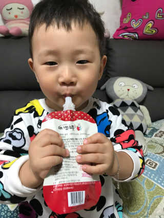진땡님이 올린 리뷰 사진 2