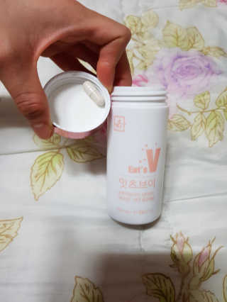 박하정님이 올린 리뷰 사진 1