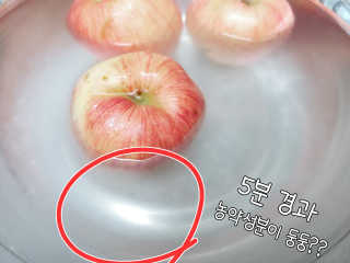 진수님이 올린 리뷰 사진 2