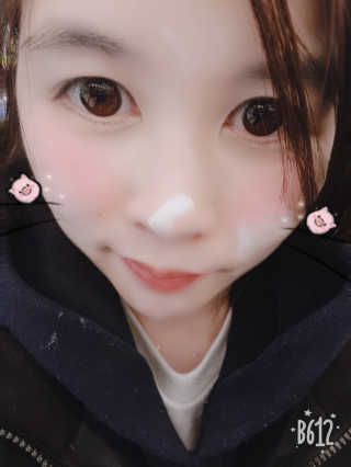 ㅎ쪼님이 올린 리뷰 사진 4