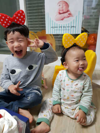 발랄써냐님이 올린 리뷰 사진 3
