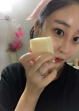 예림이님이 올린 리뷰 사진 4