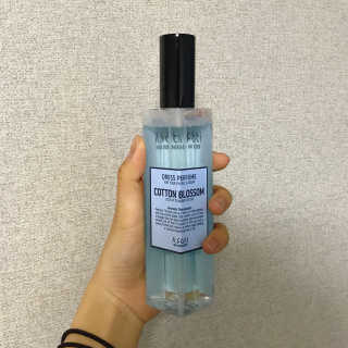 백그라운드님이 올린 리뷰 사진 3