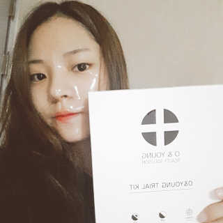 hyezzineee_9.22님이 올린 리뷰 사진 1