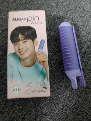 고고고님이 올린 리뷰 사진 1