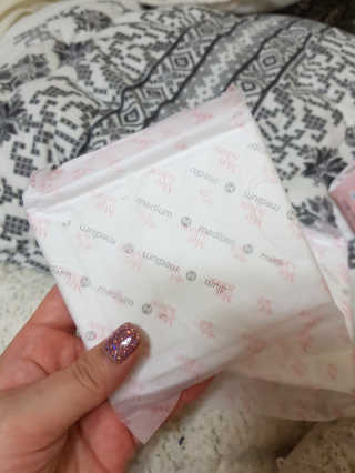 배엘세바님이 올린 리뷰 사진 3