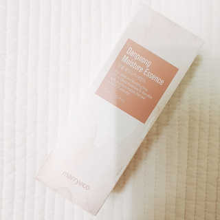레드립님이 올린 리뷰 사진 4