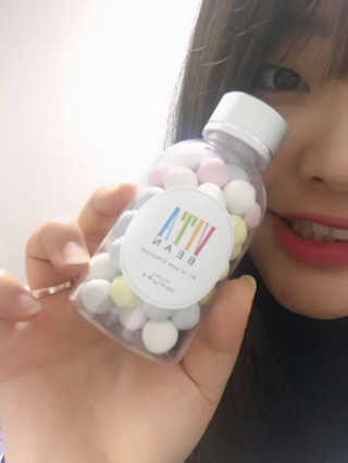 쮸님이 올린 리뷰 사진 1