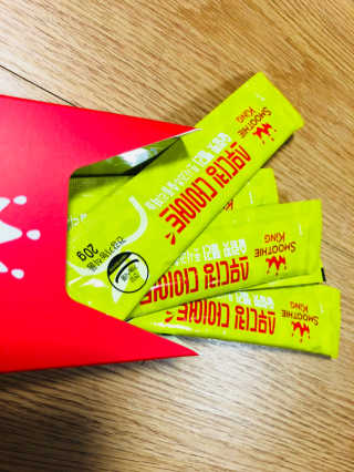 노순영님이 올린 리뷰 사진 2
