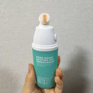 깅오기님이 올린 리뷰 사진 3