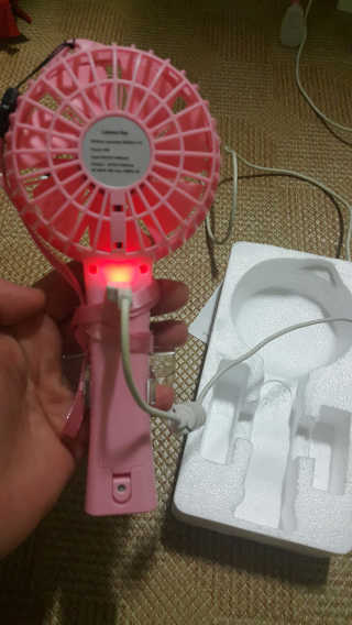 김윤정님이 올린 리뷰 사진 2