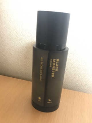 noname님이 올린 리뷰 사진 1