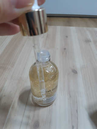 정재님이 올린 리뷰 사진 2