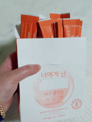 찡님이 올린 리뷰 사진 2