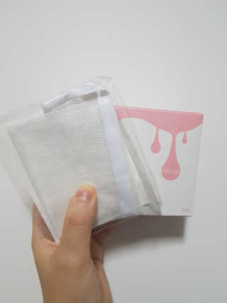 부우님이 올린 리뷰 사진 1