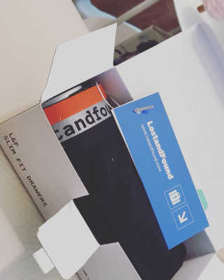 heajung86님이 올린 리뷰 사진 3