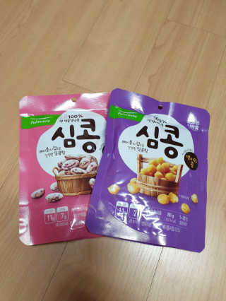 여니마마님이 올린 리뷰 사진 1