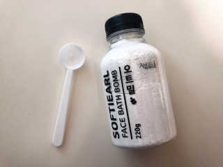 아름씨님이 올린 리뷰 사진 3