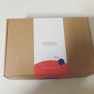 JiliGlada님이 올린 리뷰 사진 1