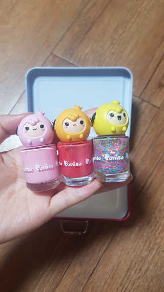 쪼꼬사랑이언니님이 올린 리뷰 사진 3